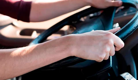 Sine Amazonas oferta vagas para motorista e mecânico nesta quinta-feira (20/01)