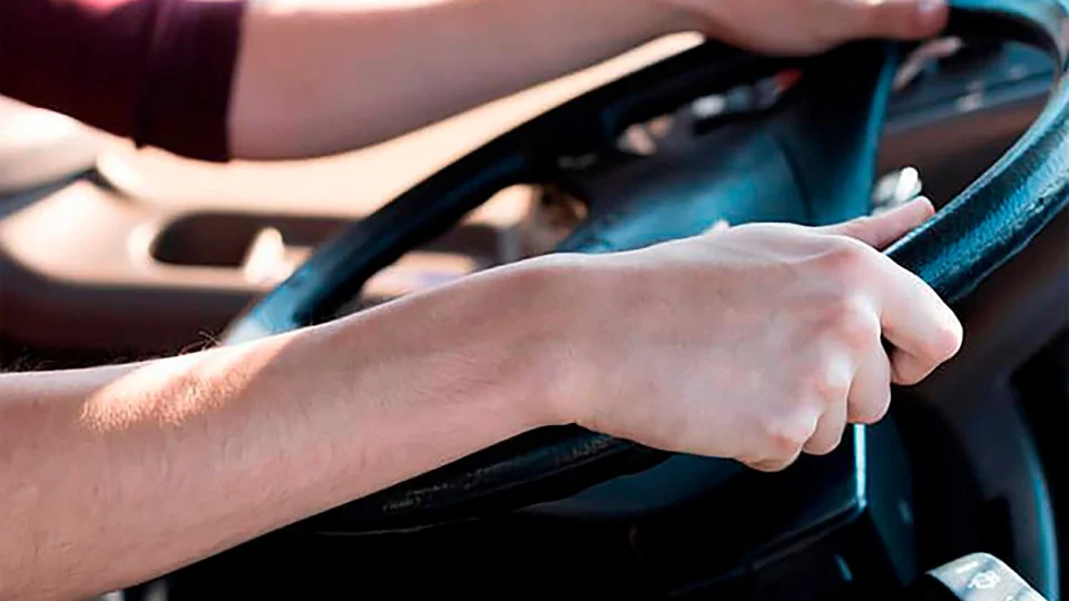 Sine Amazonas oferta vagas para motorista e mecânico nesta quinta-feira (20/01)