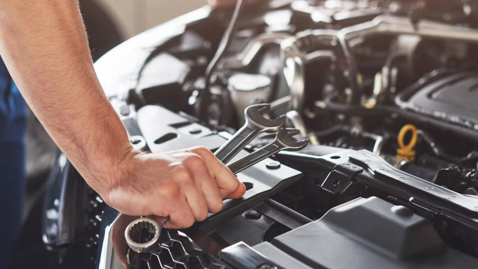 Sine Amazonas seleciona candidatos para 20 vagas de Mecânico