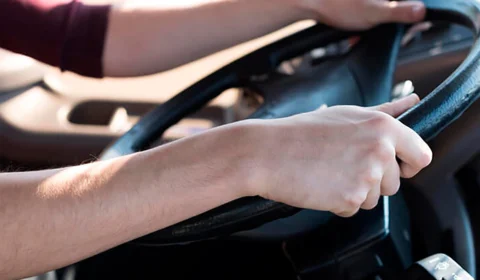 Sine Amazonas divulga vagas de emprego para mecânico, vendedor de peças, auxiliar mecânico e polidor de veículos nesta sexta-feira (27/05)