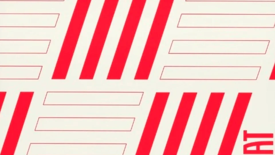 Sound Design da Fiat é premiado no International Sound Awards 2022