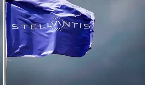 Stellantis destina 33 milhões de euros em centros de testes globais para engenharia de ponta