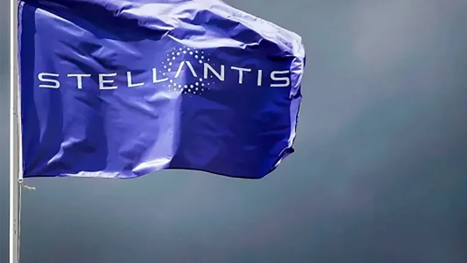 Stellantis destina 33 milhões de euros em centros de testes globais para engenharia de ponta