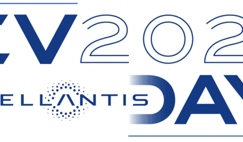 A Stellantis intensifica a eletrificação enquanto e projeta estratégia financeiro