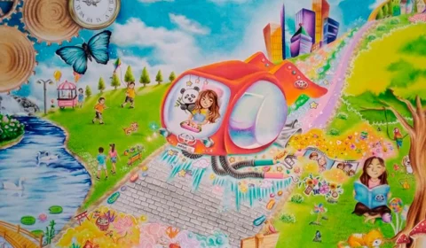 Toyota do Brasil abre inscrições para o concurso Carro dos Sonhos