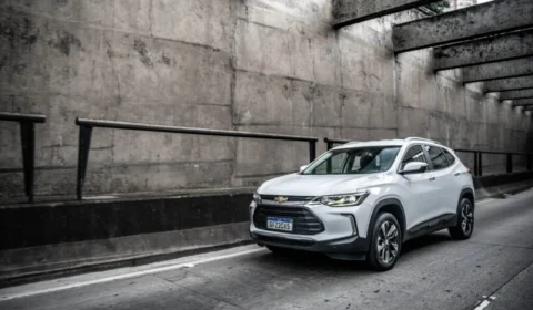 Tecnologias avançadas de segurança ganham escala com Onix e Tracker