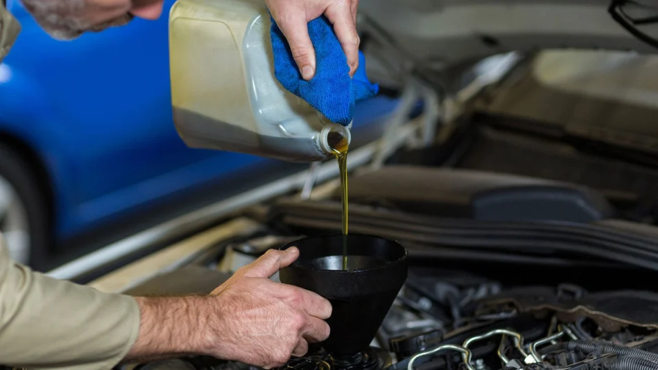 Moove lança novo canal para venda de lubrificantes Mobil no Amazonas 