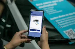 Mês de Férias: dicas para evitar erros na hora de alugar um carro