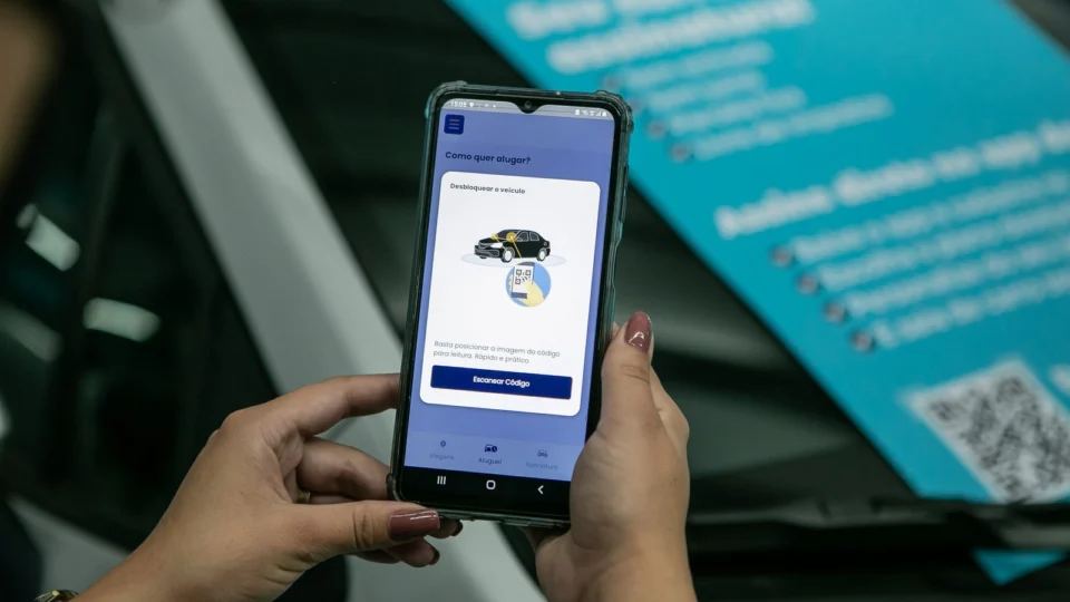 Mês de Férias: dicas para evitar erros na hora de alugar um carro