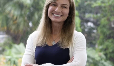 Benefícios da análise de dados para a logística do setor de transportes 