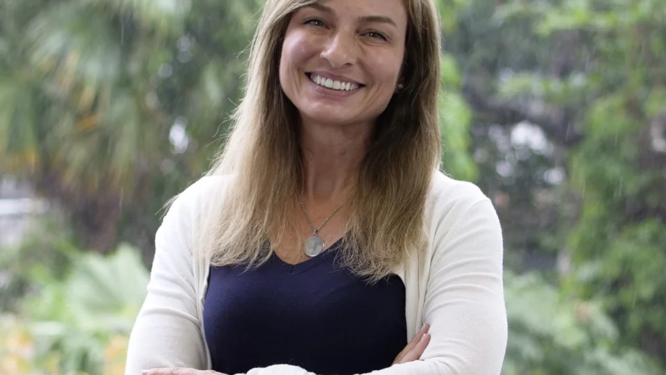 Benefícios da análise de dados para a logística do setor de transportes 