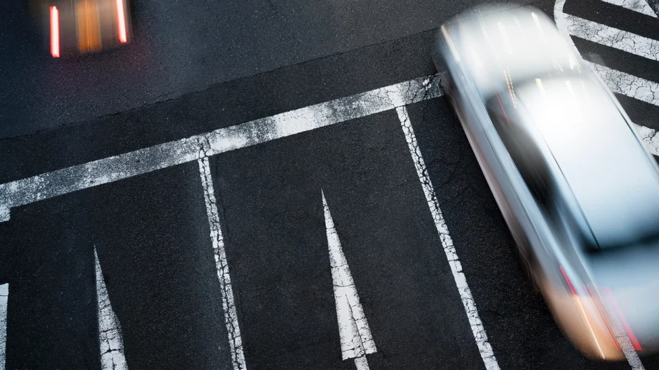 Veja alterações na lei de trânsito que podem ser aprovadas em 2022