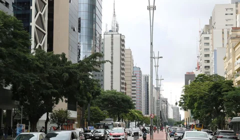 Veja as tabelas dos estados da região norte para pagamento do IPVA 2022