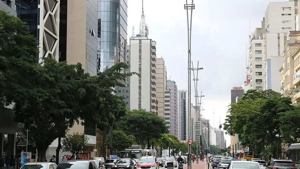 Veja as tabelas dos estados da região norte para pagamento do IPVA 2022