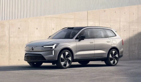 Venda de importados fecha ano em queda de 16,9%