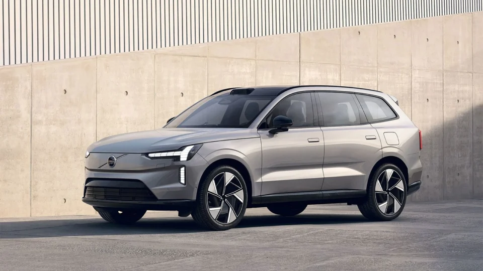 Venda de importados fecha ano em queda de 16,9%