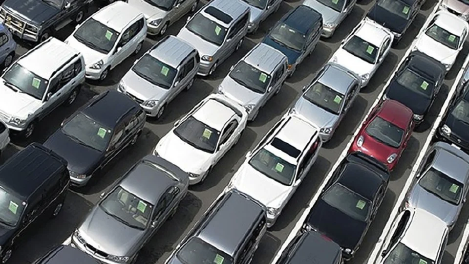 Conforto, preço acessível e tecnologia são principais fatores para troca de veículo no Brasil, diz pesquisa