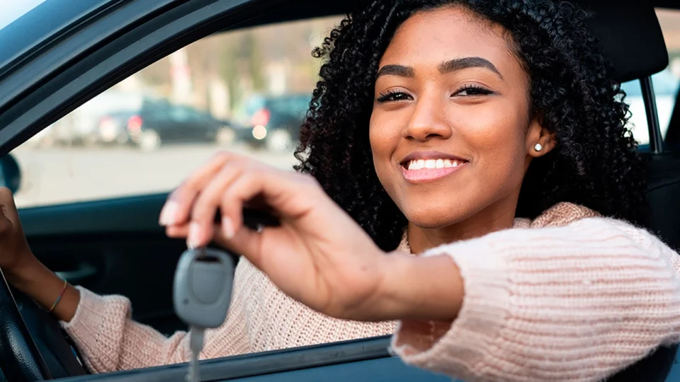 Vendas de veículos usados crescem 3,3% em julho