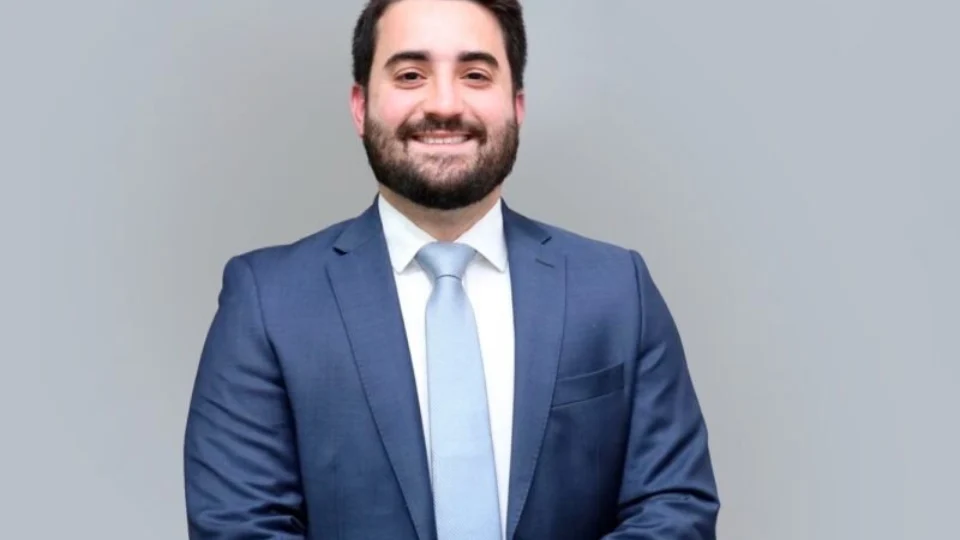 Transição da reforma tributária preocupa locadoras