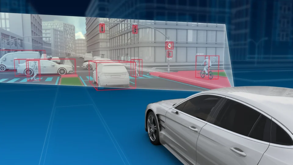ZF registra pico de demanda por componentes eletrônicos no Brasil 