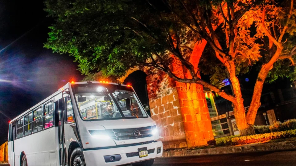 Volkswagen Caminhões e Ônibus cresce exportações