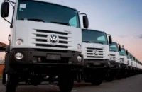 Consórcio de veículos em 2026: Entre a estabilidade e o freio no setor de pesados