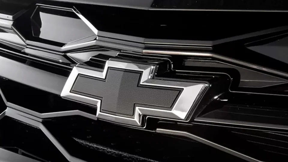 Volkswagen: Autoeuropa produzirá novo modelo da marca em 2025