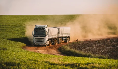 Preço do diesel sobe 10,75% em setembro, com média nacional de R$ 6,378 por litro