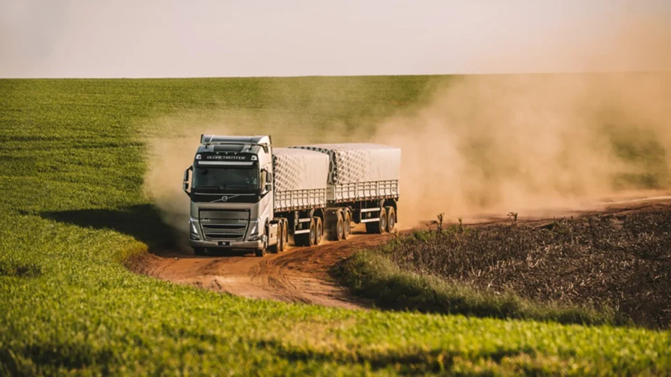 Preço do diesel sobe 10,75% em setembro, com média nacional de R$ 6,378 por litro