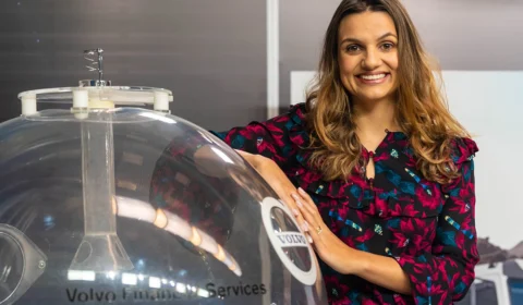 TCR South America: Pedro Aizza intensifica treinamento físico, mental e com simulador para as etapas fora do Brasil