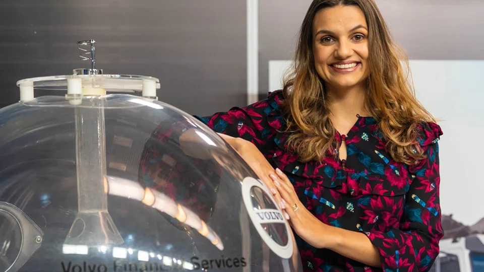 TCR South America: Pedro Aizza intensifica treinamento físico, mental e com simulador para as etapas fora do Brasil