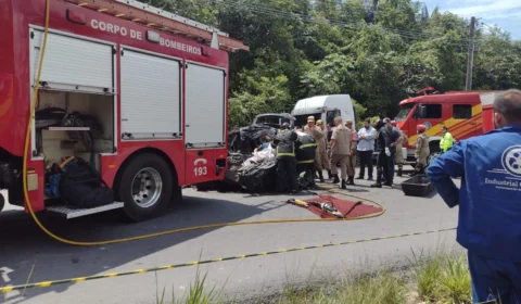 OMS lança plano para reduzir acidentes e mortes no trânsito até 2030