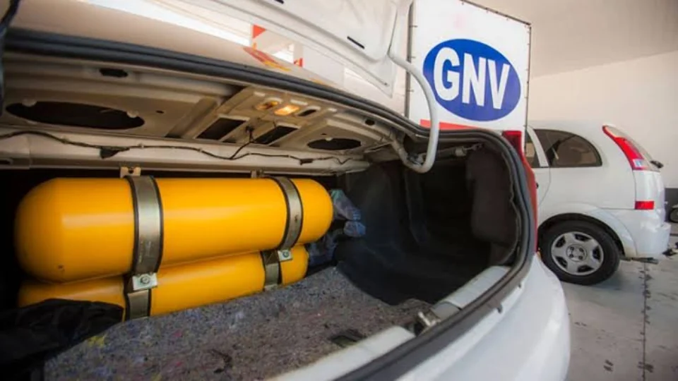 Dois novos postos de GNV devem ser inaugurados neste final de ano em Manaus, diz Cigás