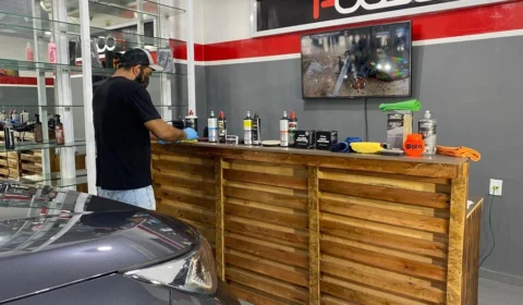 Conheça agora como é o processo de Vitrificação