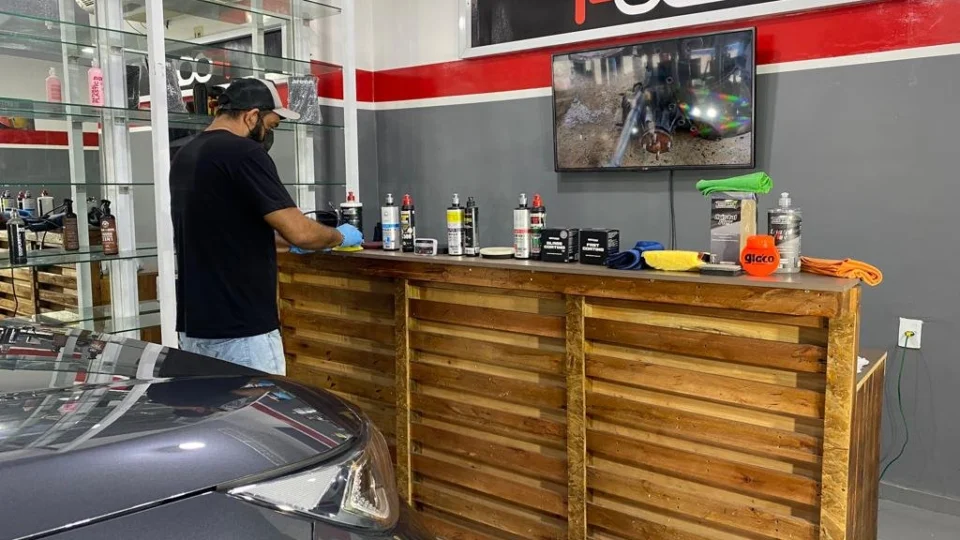 Conheça agora como é o processo de Vitrificação