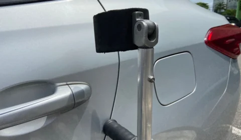 Motorista PcD | Saiba como comprar um veículo com desconto