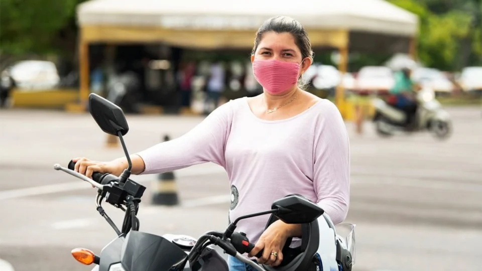 Detran-AM realiza exames de legislação e de direção em 16 municípios no interior