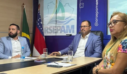 Conselho aprova resoluções voltadas ao gás natural e ao transporte rodoviário intermunicipal