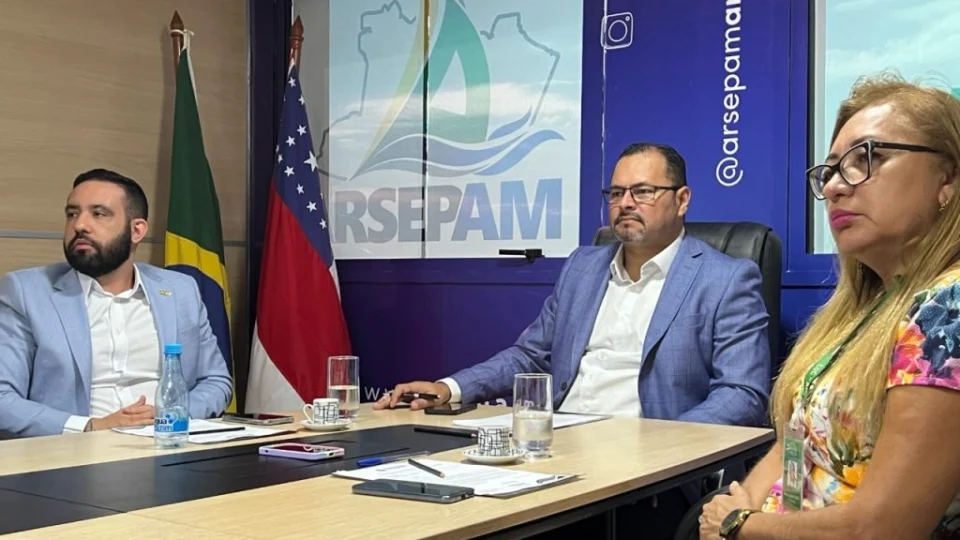 Conselho aprova resoluções voltadas ao gás natural e ao transporte rodoviário intermunicipal