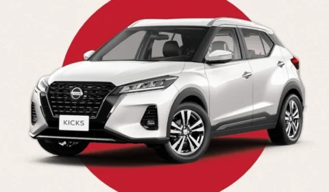 Em busca de uma nova imagem que o represente, Nissan lança concurso acadêmico