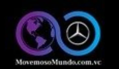 Parceria entre Mercedes-Benz e Liga Ventures abre segundo ciclo de aceleração de startups