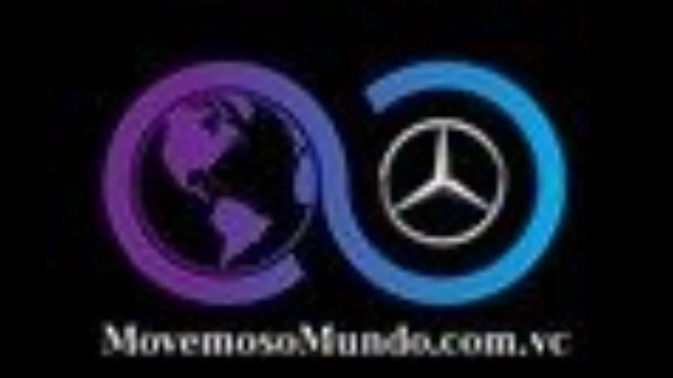 Parceria entre Mercedes-Benz e Liga Ventures abre segundo ciclo de aceleração de startups