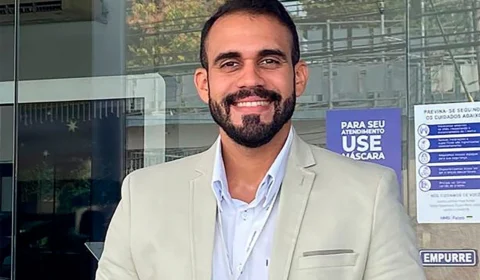 QGCast entrevista Jonatan Machado, gerente comercial da Pateo Hyundai
