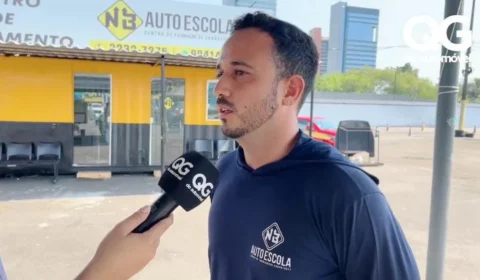 Veja dicas de como passar no exame de direção para CNH