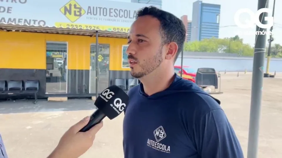 Veja dicas de como passar no exame de direção para CNH