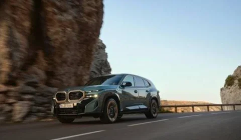 Conheça os 10 carros mais econômicos de acordo com o Inmetro