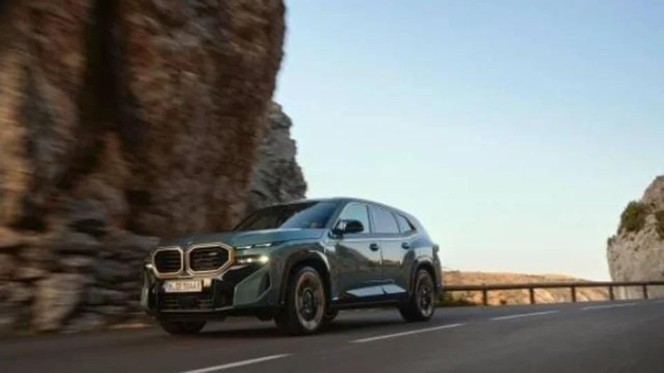 Conheça os 10 carros mais econômicos de acordo com o Inmetro