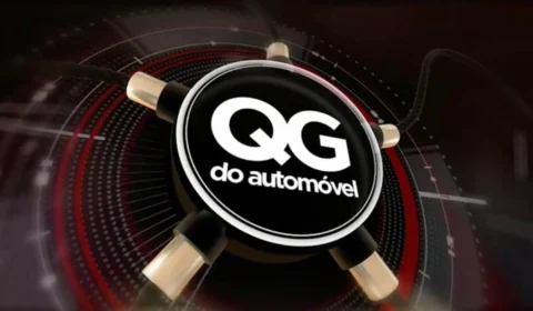 Lula se reúne com japoneses para discutir sobre investimento em carros híbridos