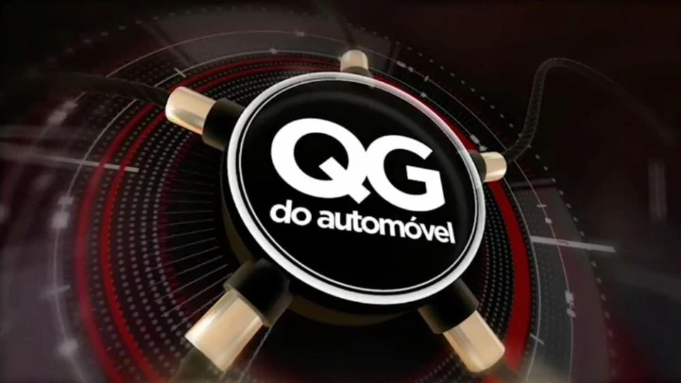 Lula se reúne com japoneses para discutir sobre investimento em carros híbridos