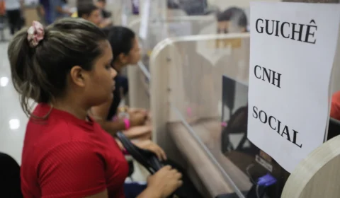 CNH Social: Amazonas anuncia mais 5 mil contemplados no interior